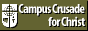 Campus Crusade for Christ