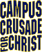 Campus Crusade logo