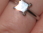 The ring