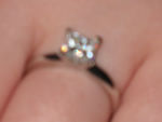 The ring