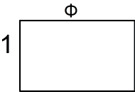 Golden Rectangle