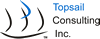 Web Design by Topsail Consulting