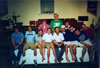 The Band