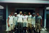 The Bay Point Boyz