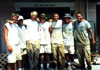 The Bay Point Boyz