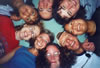 Friends...