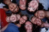 ...are friends forever...