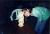 JENGA!!!