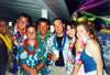The Luau