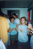 Must be the Oklahoma water...