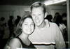 Paul & Kim