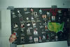 The Picture Board #1