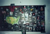 The Picture Board #2