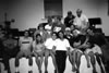 The Band