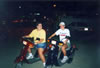 Scooter Madness