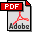 PDF Format